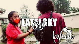 LATELSKY x FILAGE ET FAITS IMRO ZOUK  4FNYIYGRKSR [upl. by Rifkin669]