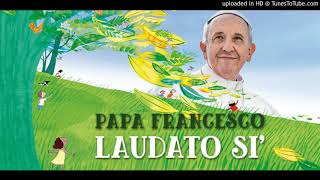 CAFOD Laudato Si Song 1 [upl. by Ellehsor]