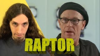 Raptor Review [upl. by Adolphe]