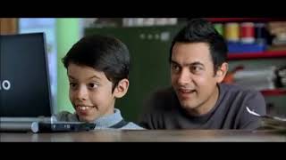 Understand Mentoring  Taare Zameen Par  In 15 minutes [upl. by Chrystal318]