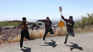 Iota Phi Theta Fraternity Inc Beta Upsilon Chapter [upl. by Hurley]