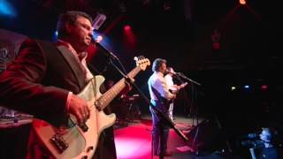 The Gatlin Brothers  Houston OFFICIAL LIVE VIDEO [upl. by Henry395]