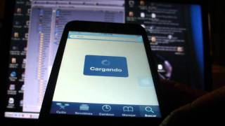 Paquetes de Cydia Compatibles con el iOS 50 [upl. by Dimond589]