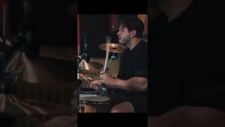 Sleep Token  Alkalinedrum cover drums drummer drumplaythrough drummers drumcover sleeptoken [upl. by Raviv]