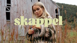 Skappel x Sophie Elise AW19 [upl. by Ailey]