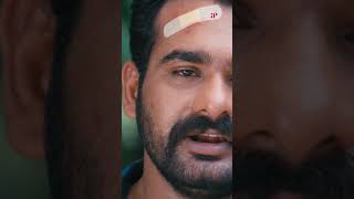 Watch 👆 Rebecca Uthup Kizhakkemala Movie Scenes annaugustine saikumar surajvenjaramoodu shorts [upl. by Kauppi]