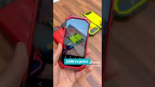 1000 rs price viral pakistan ruggedphone [upl. by Maryrose]