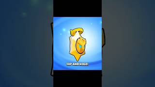 Angel And Demonic in brawlstars unlockingnewbrawler unlockingnewbrawler [upl. by Clayborn257]