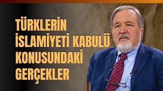 Türklerin İslamiyeti Kabulü Konusundaki Gerçekler Kast Sisteminde Mülkiyet Hakkı [upl. by Idid984]