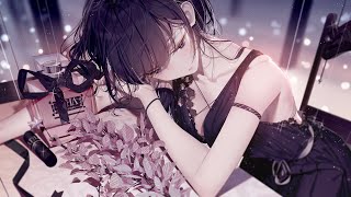 Nightcore  Deathbed [upl. by Lenore]