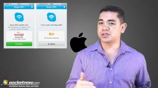 iPhone 5 Getting LTE iOS 5 Beta 6 Released And We Wrap Up All The iPhone 5 Leaks  iReview [upl. by Publias491]