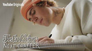 Justin Bieber Next Chapter  A Special Documentary Event Official [upl. by Barthel]