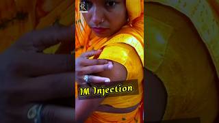 injection iminjection ivinjection ytshorts shorts trending viralvideo [upl. by Luce]