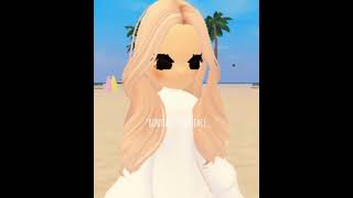 filemon i bonifacy ♡ kotfilemon roblox berryave [upl. by Sadirah]