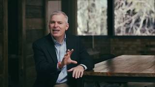 quotThe Ideal Team Playerquot Leadership Series with Patrick Lencioni — Official Trailer [upl. by Ursi]