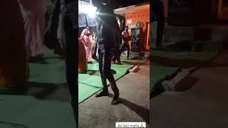 Kali mata dance kr rahi h shortvideos trending viralvideos motivation youtubeshorts funny [upl. by Ttennaj]