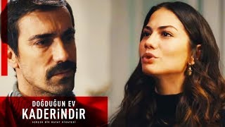 Doğduğun Ev Kaderindir 5Bölüm 1Fragman  Acunncom [upl. by Lebisor904]