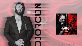 İzmir Marşı 100 Yıl Özel DJ ORCUN [upl. by Ettenan448]