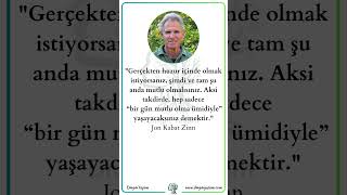 3 Psikoloji Üstadından 3 Müthiş Söz  Dinginyasamcom psikoloji farkındalık gününsözü [upl. by Sulecram]