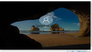 What happens if you switch Windows 10 explorerexe with Windows XP explorerexe [upl. by Sutphin979]