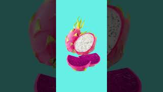 The EASIEST Fruit Quiz EVER didyouknow guessthefruit shorts trending viral gk zobidobi [upl. by Aicnatsnoc]