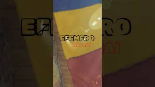 Efemero  NaiNai efemero music trendingmusic playingnow romania viralshorts [upl. by Babara]