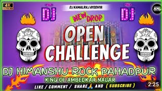 UP Topper HAI Ham MP3 Song EDM DROP DJ Shivam Tanda [upl. by Joeann966]