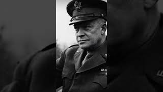 WARNINGS from Dwight D Eisenhower  Forgotten History Shorts 4 [upl. by Schalles]