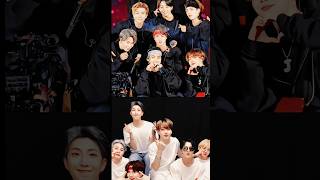 BTS army funny status 😅🤣Kon sa chye 😅 😚virls bts army taekook jk bts army newo status 😍💕 [upl. by Zined]