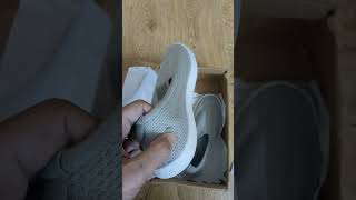 UnboxingReview of Allbirds Tree loungers anavgconsumerUrdu [upl. by Eilyah]