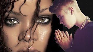 Rihanna amp Justin Bieber  Jesus the truth and light  official video [upl. by Purpura]