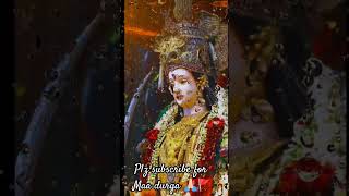 Hamni Ke Chori Ke Nagariya Kahawa Jaibu Ae Maai Song  Durga Puja Vidai Song vidaisong [upl. by Clayton]