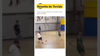 JOGA MUITOfootballshorts futsal futebol soccer soccershortsfutebol shortsvideo shorts short [upl. by Nileak911]