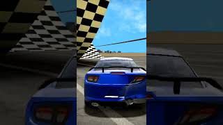 madalin Stunt Cars 2 Gameplay Android Short con Adrian Pro Forces 7 [upl. by Enala]