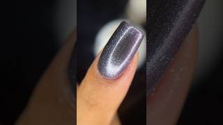 Nada óbvio  triangulum 🥰unhasnaturais nails risque risqueoficial unhanatural risquedoritos [upl. by Archibaldo950]