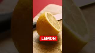 Easiest Home Remedy To Relieve Gas In Stomach [upl. by Adnohsal331]