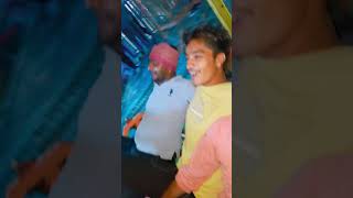 👀 Mela enjoy  Song Honey singh and siddu moose vala mix songs☠️⚠️ tending video song [upl. by Delilah]