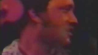 Jaco Pastorius amp John McLaughlin Havana Jam 1979 [upl. by Merp]