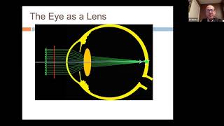 Pushing the Limits in the Surgical Correction of Keratoconus  Dr Guillermo Rocha [upl. by Mcnally]