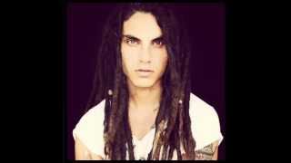 Samuel Larsen  Stereo Hearts [upl. by Ahsoet421]