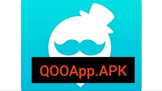 How to install QooApp Tuto 20232024 [upl. by Valda346]