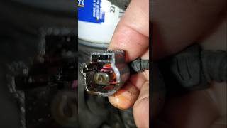 VW Common Oil Pressure Problem and Fix [upl. by Natsreik]