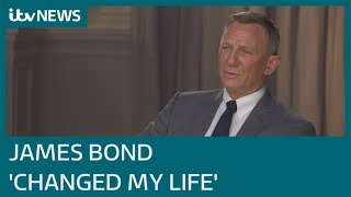 15 Years Ago Daniel Craigs Worst James Bond Movie Released amp Almost Ruined His 007 [upl. by Leahcimnaes]