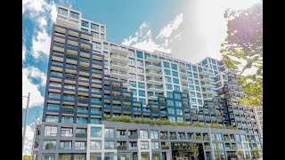 8201100 Sheppard Ave W Toronto  HD VIRTUAL TOURS [upl. by Krein]