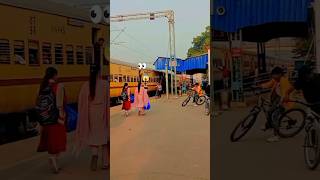 trending gana bhojpuri cycle videoshorts support karen viewsviralvideosubscribersgrow 😂 [upl. by Zailer]