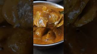 Menaskai  Traditional Brahmin Style Recipe Make this no onion no garlic satvik recipe for navratri [upl. by Aicilec990]