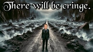 The Road to the Bill Maher Gauntlet [upl. by Odnalro387]