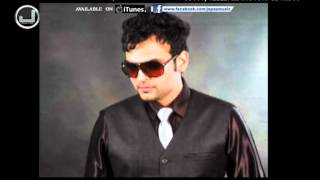 Chan Warga Kagaz te likhiyan Gallan Sangram 2012 Latest Song On Japas Music [upl. by Yuht617]