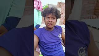 LAXMI MOVIE COMEDY SCENEBRAHMANANDAMVENKATESHCOMEDY SCENESATHAARSCENEENR FUNNY BOYS [upl. by Bentley]