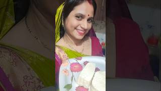 Shorts food paneer  cooking lifestyle short video trendingshorts  recipe shortsfeed [upl. by Kathlin]